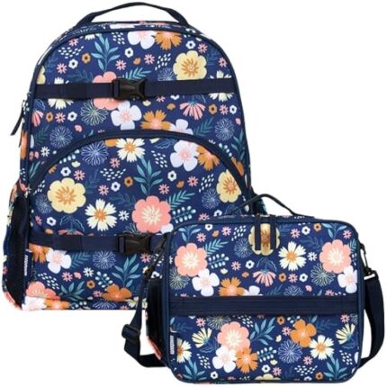 515qqn4jr1l. ac us800 .jpg