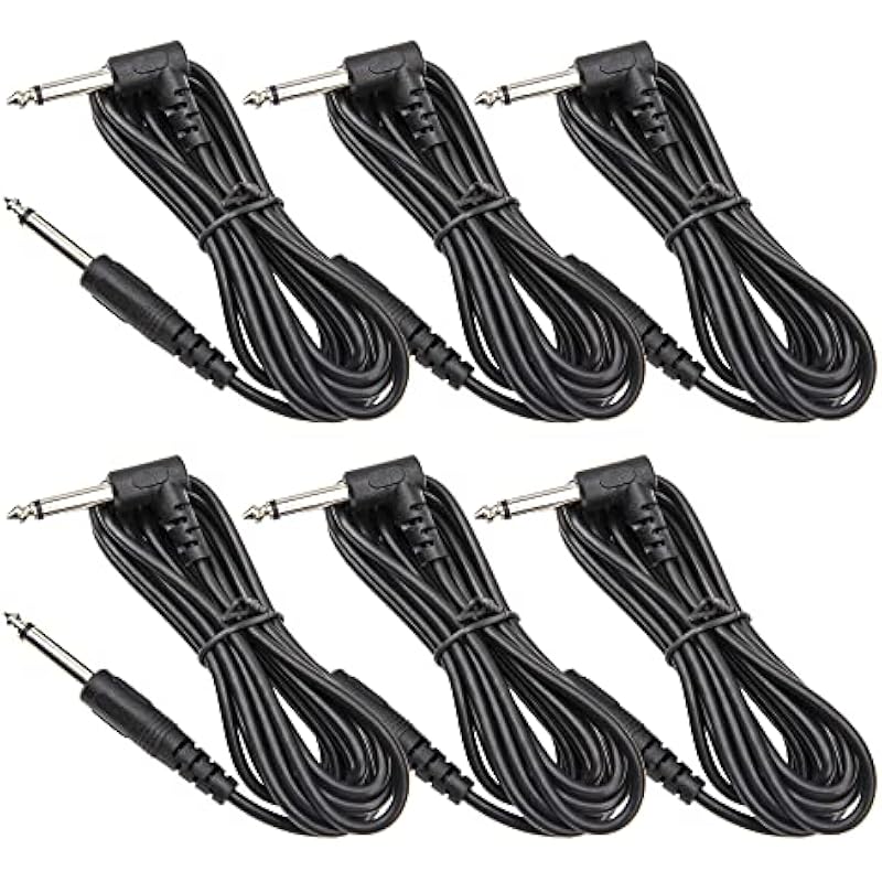 515qeulncl. ac us800 .jpg