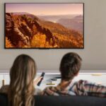 515rfxdmhl. ac us800 .jpg