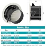 515rl0v6b6l. ac us800 .jpg