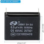 515ruqkay8l. ac us800 .jpg