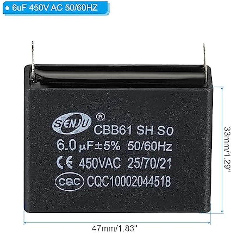 515ruqkay8l. ac us800 .jpg