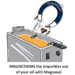 515rv9lps9l. ac us800 .jpg