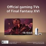 515sobu1ml. ac us800 .jpg