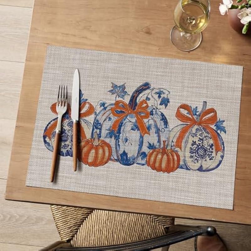 515t4eqdsll. ac us800 .jpg