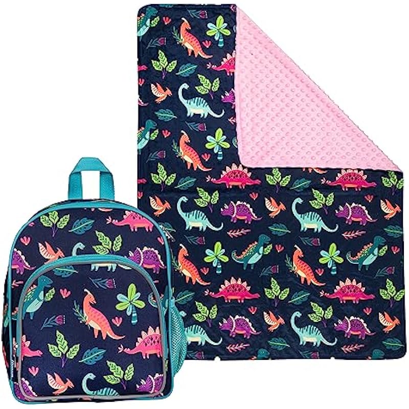 515tcajlwbl. ac us800 .jpg