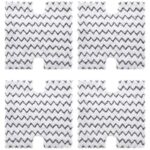 515vc0bo8ll. ac us800 .jpg