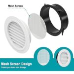 515wohypybl. ac us800 .jpg