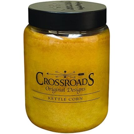 515wnscjkql. ac us800 1.jpg