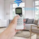 515xevhvy4l. ac us800 .jpg