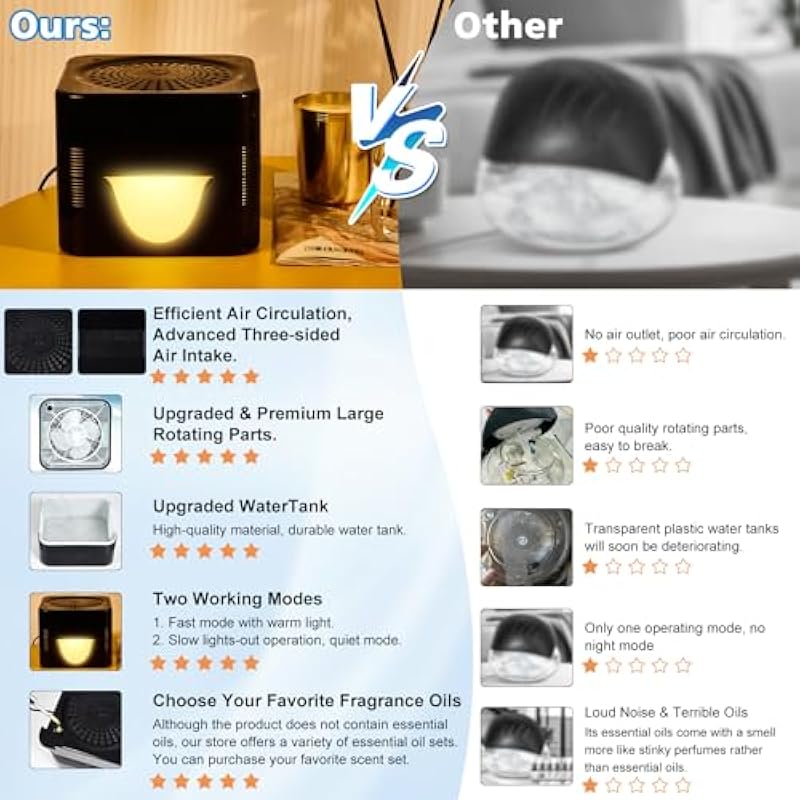 515xaa2s0fl. ac us800 .jpg