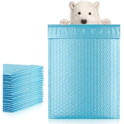 515xgz9nl. ac us800 .jpg