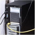 515xligyq5s. ac us800 .jpg