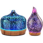 515xmfkgdhl. ac us800 .jpg