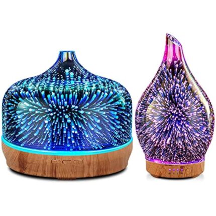 515xmfkgdhl. ac us800 .jpg