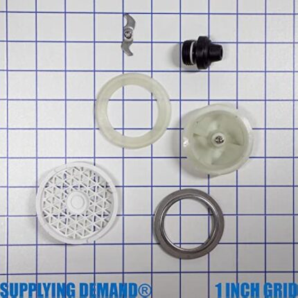 515yrz0g hl. ac us800 .jpg