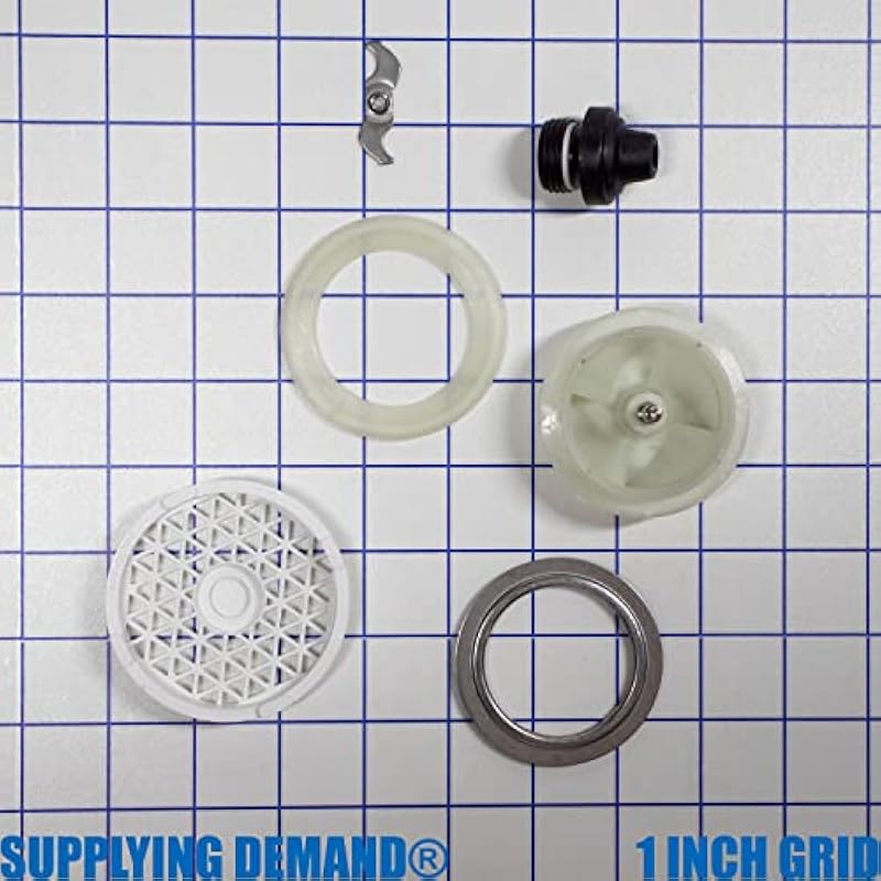 515yrz0g hl. ac us800 .jpg