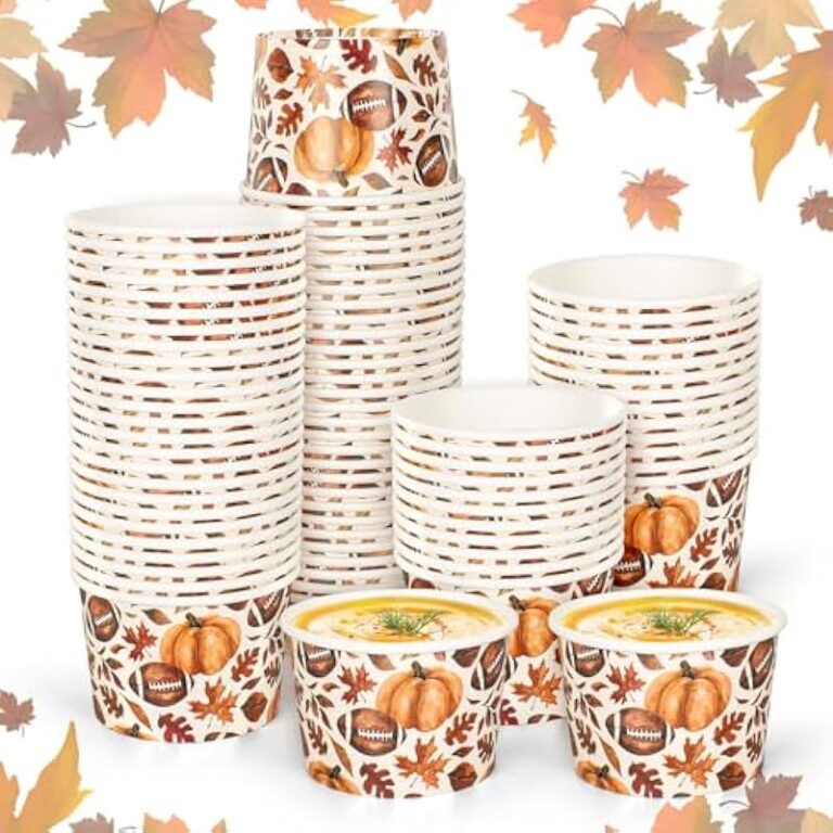 515yngu2h1l. ac us800 .jpg