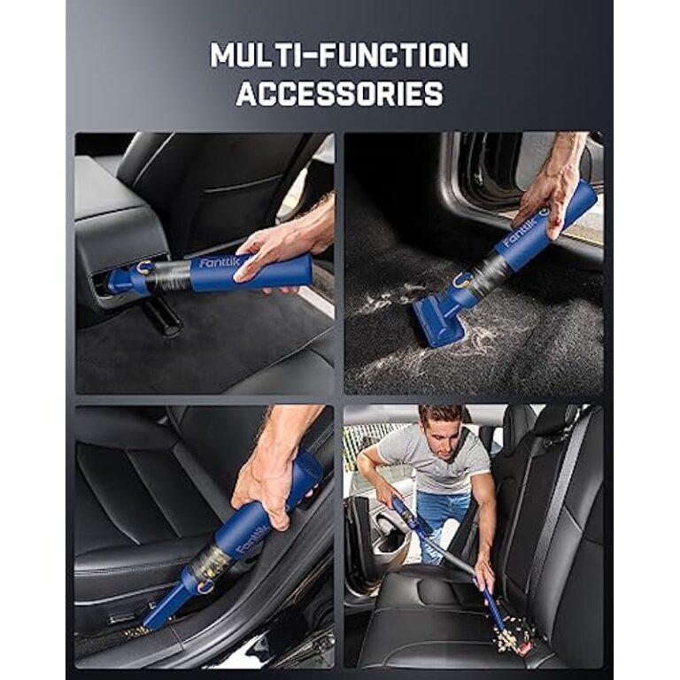 515zenkieol. ac us800 .jpg