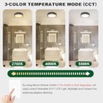 516 n ks7il. ac us800 .jpg