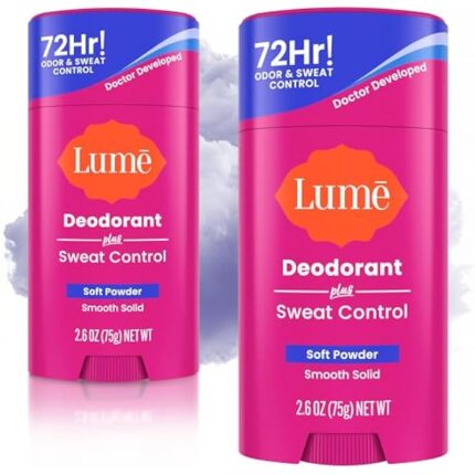 516252ygo3l. ac us800 .jpg