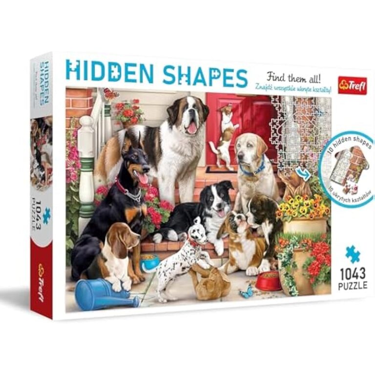 5162ty1tpgl. ac us800 .jpg