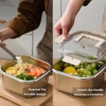 5162i1ubxhl. ac us800 .jpg