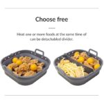 51632iochfl. ac us800 .jpg