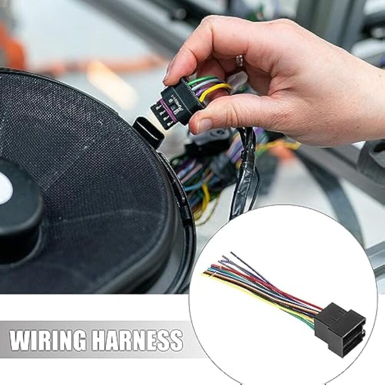 5163joemm7l. ac us800 .jpg