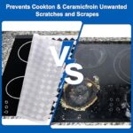 5163rc7jnl. ac us800 .jpg