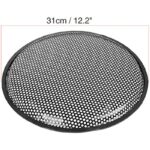 5164qqtazxl. ac us800 .jpg