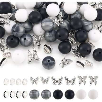 5164ub6mbyl. ac us800 .jpg