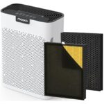 5164zxt vil. ac us800 .jpg