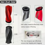 5164whdnnnl. ac us800 .jpg