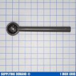 5165qguhjul. ac us800 .jpg