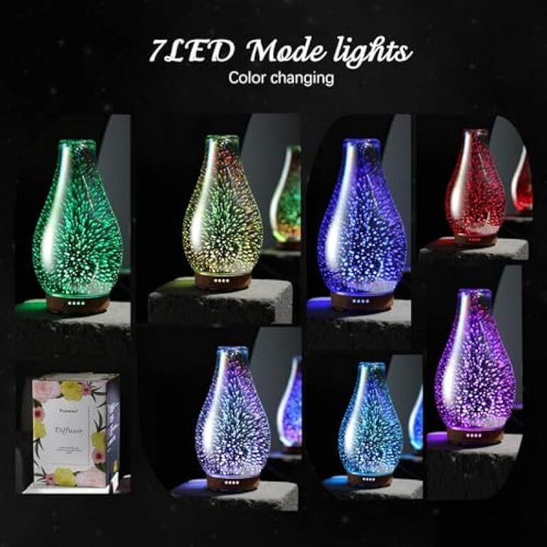 5167 6 vl. ac us800 .jpg