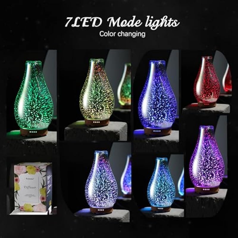 5167 6 vl. ac us800 .jpg