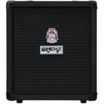 51674si06l. ac us800 .jpg