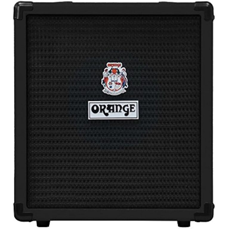 51674si06l. ac us800 .jpg