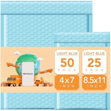 5169wssczxl. ac us800 .jpg