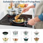 516ajbxckml. ac us800 .jpg