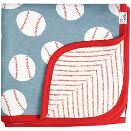 516bokpd7nl. ac us800 .jpg