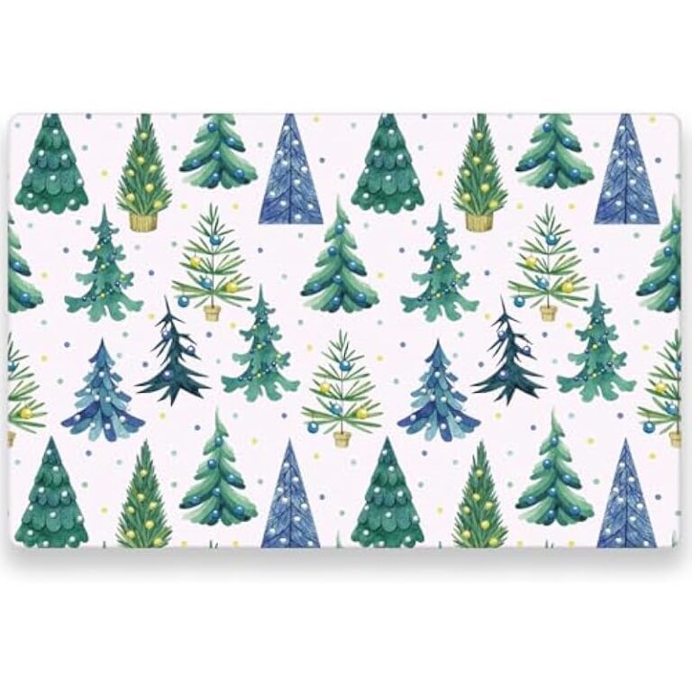 516bzubwjl. ac us800 .jpg