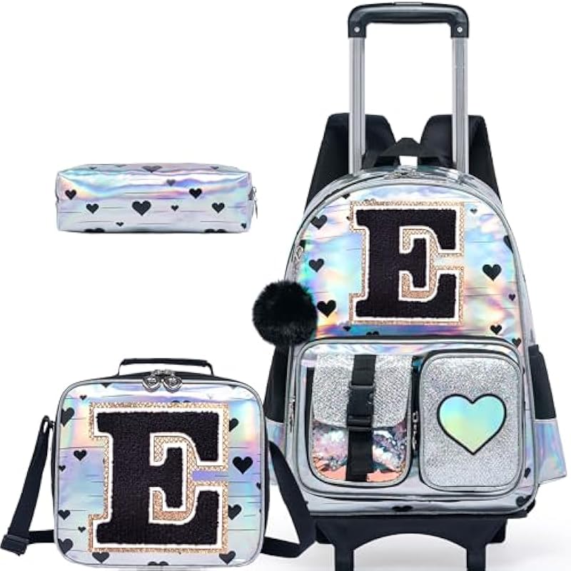 516f5tb8l9l. ac us800 .jpg