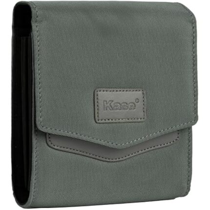 516g83aitpl. ac us800 .jpg