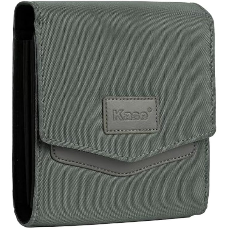 516g83aitpl. ac us800 .jpg