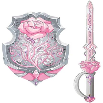 516hkgoyw8l. ac us800 .jpg