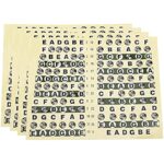 516hlwhbevl. ac us800 .jpg