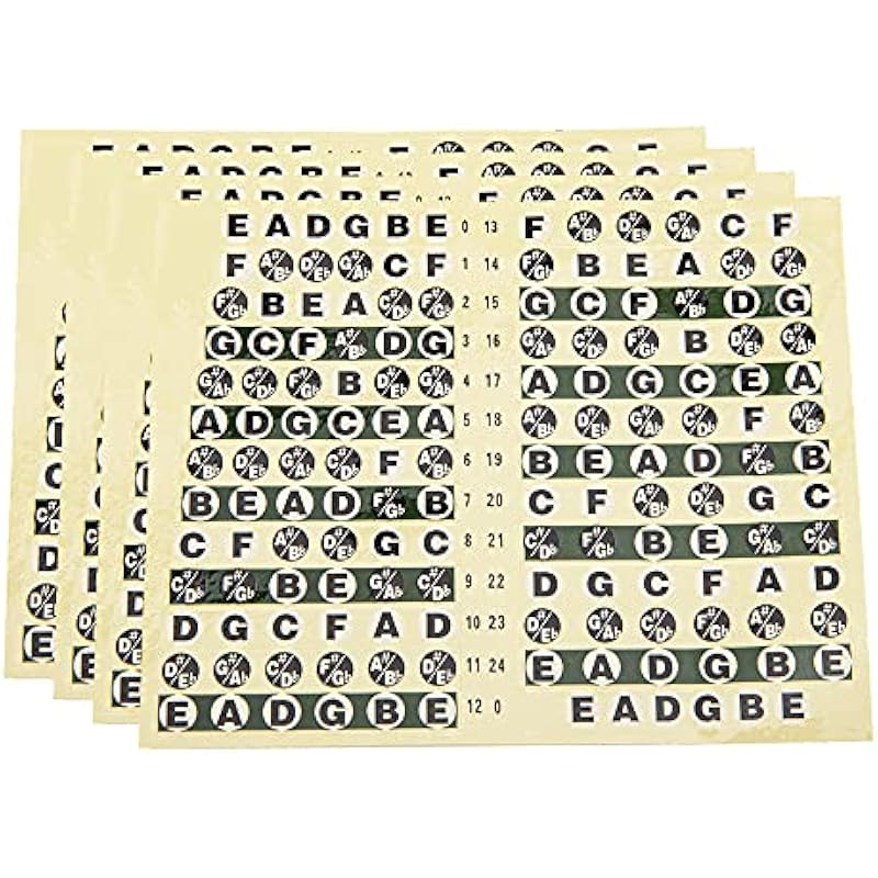 516hlwhbevl. ac us800 .jpg