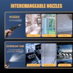 516jpo6brgl. ac us800 .jpg